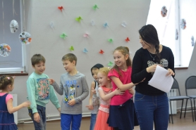 Бумажная вечеринка, 28.01.2017_36