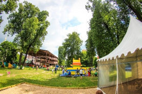 NePark_29