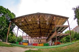 NePark_83